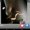 user92381632528300