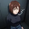 ranp0girl