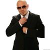 mrworldwide305pittbull