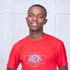 calvin_1006