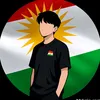 احــمــد| KOBANÊ