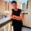 mohammed.ellbody