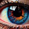 mohamadbadran83