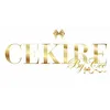 CEKIRE