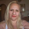 rita.debono