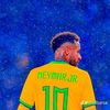 souleymairamou4