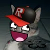catcupcakes2