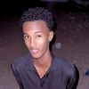 iam_apdihavit