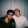 christopher_____perz