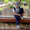 ronny64901