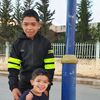ahmed.313d2