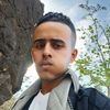 user590127848284
