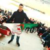 ibrahim.movitch