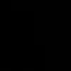 stellasaa3