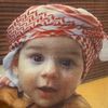 mahmoudahmad7453