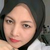 ani.dede123