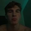 thebeast4373