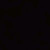 zsomb9rr