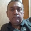 juancho9449