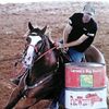 andycowan43