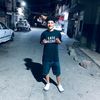 joox494