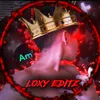 loxyofeditz