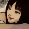 carololo78_