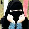 zahrat23hh