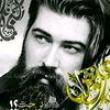 ehab526