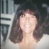 jane54773