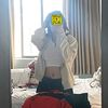 usernamw27889004