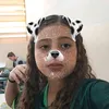 silvxzs_2k11