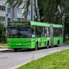 maz215.069andmaz203.047