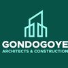 Gondogoye Arch & Construction