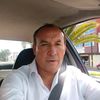 oscar.vargas126