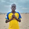 mohamedzakariyaou6