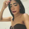 mariely_152