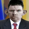 yobaetoti228