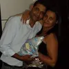 oliveira.cancio