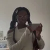 _m.1mii