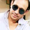 ajay.bishwokarma