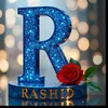 rashid.mehmood.4