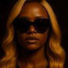 daughterofzion642