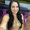 johana.principal