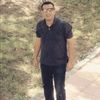 samer.mahmoud3