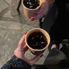layandiary