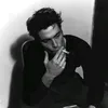 حـــزטּ