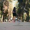 emily.zoe847