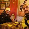 dursun25254