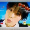 lovelicky_gyurae_haeriyu